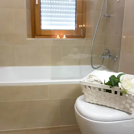 Coffee And The Bed & Breakfast