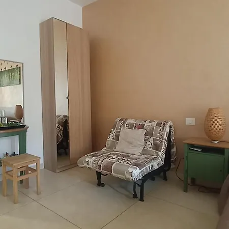 Coffee And The * Roma