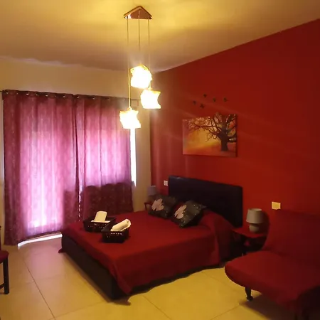 Coffee And The * Roma