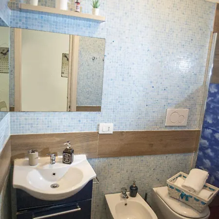 Coffee And The * Roma