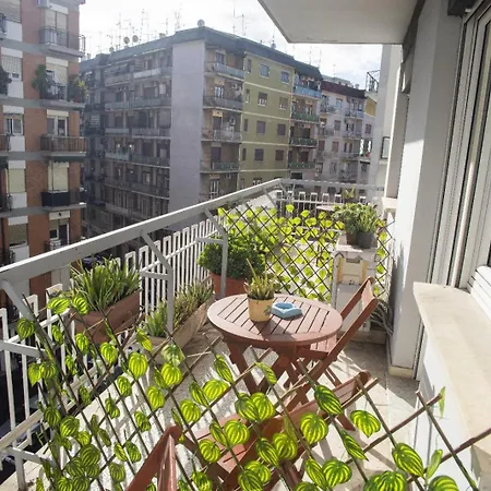 Coffee And The Bed & Breakfast *