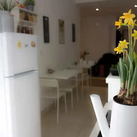 Coffee And The Bed & Breakfast Roma