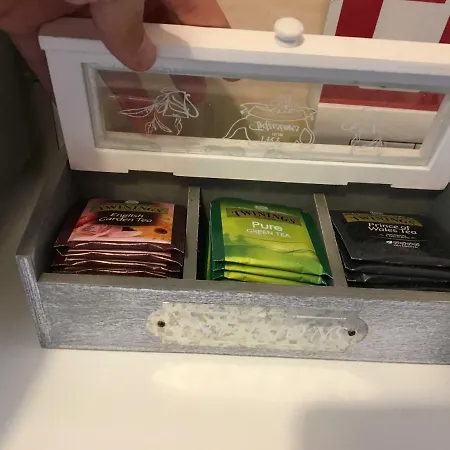 Coffee And The * Roma