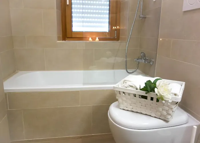 Coffee And The Frühstückspension