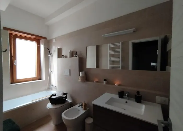 Coffee And The Frühstückspension *