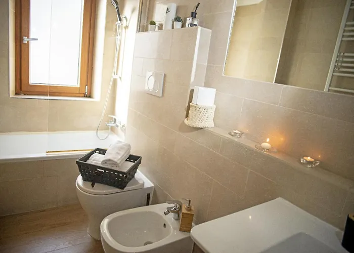 Coffee And The Frühstückspension Rom