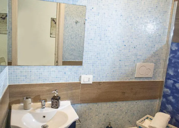 Coffee And The * Rom