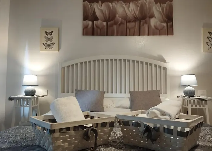 Coffee And The Frühstückspension Rom