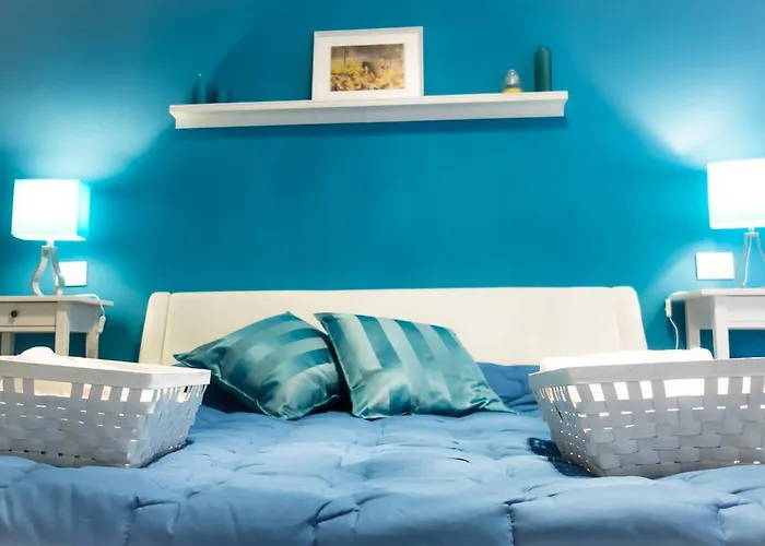 Coffee And The Frühstückspension *