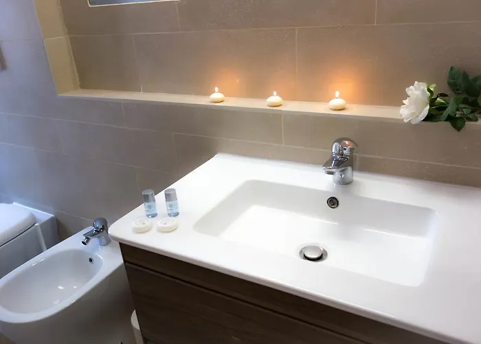 Coffee And The Frühstückspension Rom