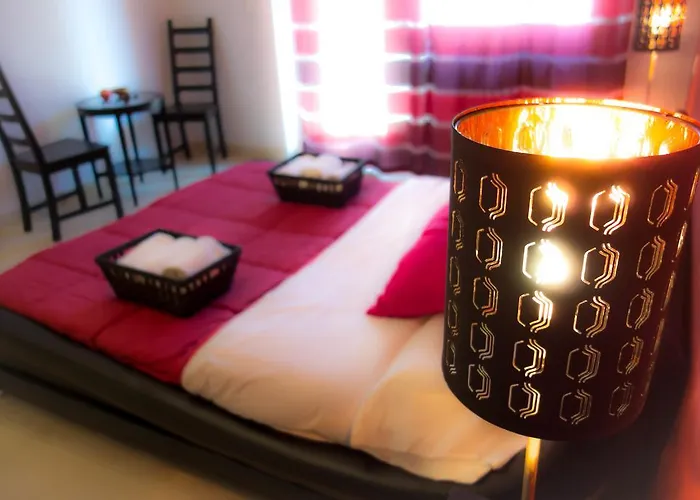 Coffee And The Frühstückspension