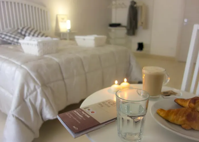 Coffee And The * Rom