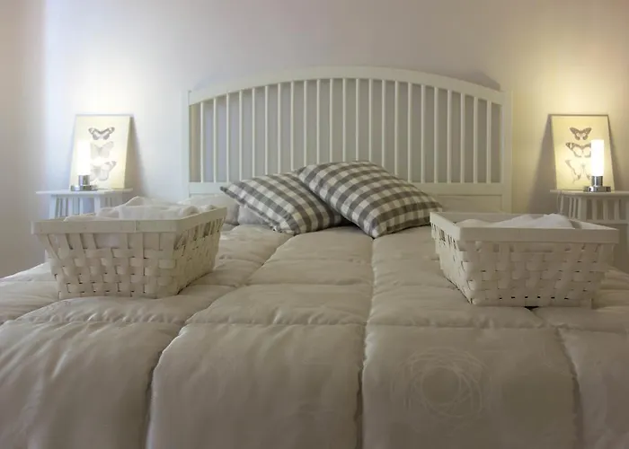 Coffee And The Frühstückspension *