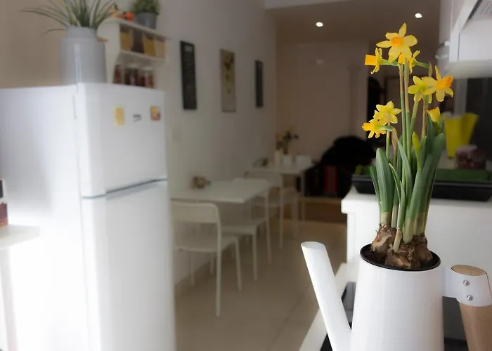 Coffee And The Frühstückspension Rom