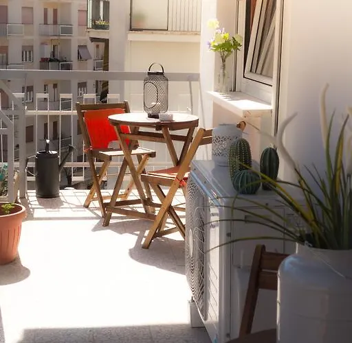 Frühstückspension Coffee And The *