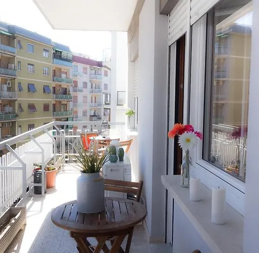 Frühstückspension Coffee And The *