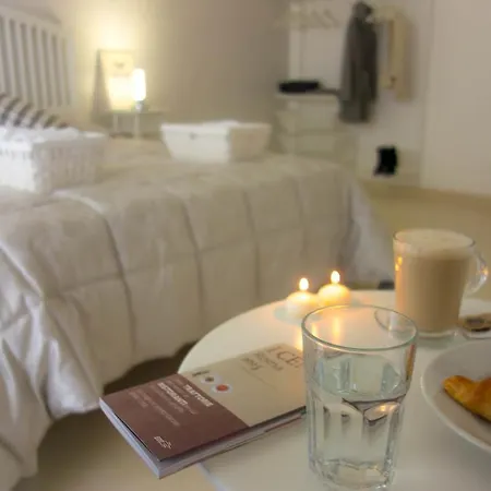 Coffee And The * روما